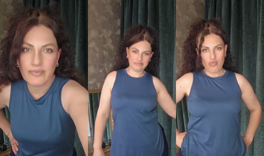 lana.milaa2's Live Session — Jul 27, 2026, 12:56 PM