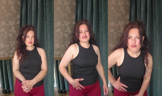 lana.milaa2's Live Session — Jul 28, 2026, 8:18 AM
