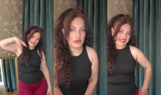 lana.milaa2's Live Session — Jul 28, 2026, 9:53 AM