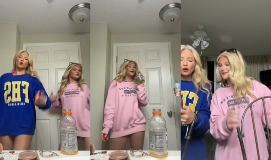 lana.morgann's Live Session — Jul 20, 2026, 3:34 AM