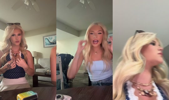 lana.morgann's Live Session — Jul 21, 2026, 4:08 AM