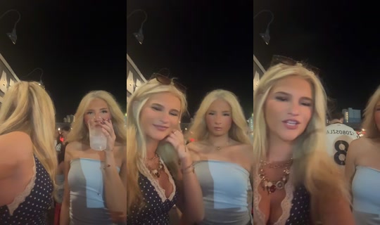lana.morgann's Live Session — Jul 21, 2026, 6:42 AM