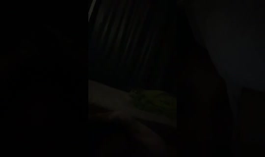 lana_beatri2's Live Session — Jul 9, 2026, 4:04 AM