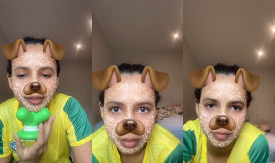 lana_beatri2's Live Session — Jul 21, 2026, 6:57 PM