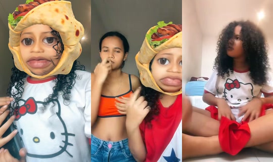 lana_beatri2's Live Session — Jul 22, 2026, 4:24 PM