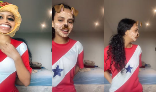 lana_beatri2's Live Session — Jul 22, 2026, 5:58 PM