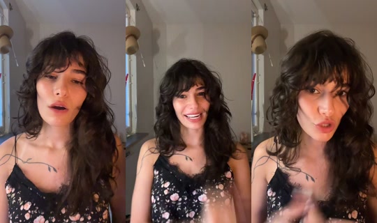 lana_in_sweden's Live Session — Aug 13, 2026, 6:47 PM