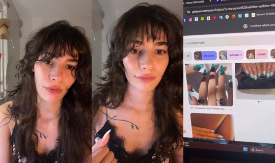 lana_in_sweden's Live Session — Aug 13, 2026, 7:38 PM