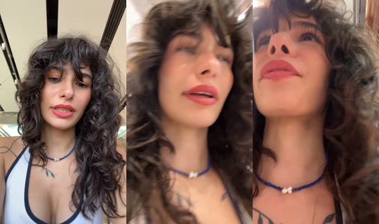 lana_in_sweden's Live Session — Aug 14, 2026, 2:57 PM