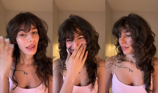 lana_in_sweden's Live Session — Aug 14, 2026, 9:41 PM
