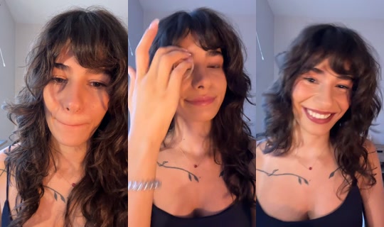 lana_in_sweden's Live Session — Aug 18, 2026, 5:07 PM