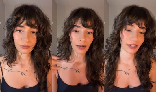 lana_in_sweden's Live Session — Aug 18, 2026, 6:47 PM