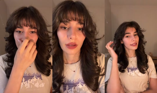lana_in_sweden's Live Session — Aug 19, 2026, 7:14 PM