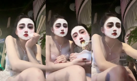 lanaaxink's Live Session — Sep 19, 2026, 6:44 PM