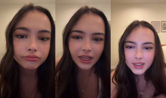 lanabuhnahnah's Live Session — Aug 7, 2026, 9:44 PM