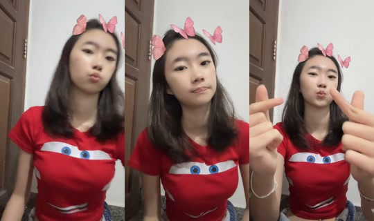 lanacyakwan's Live Session — Sep 7, 2026, 5:43 PM