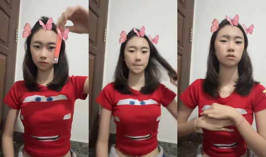 lanacyakwan's Live Session — Sep 7, 2026, 6:41 PM