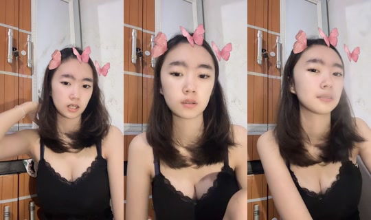 lanacyakwan's Live Session — Sep 8, 2026, 1:28 PM