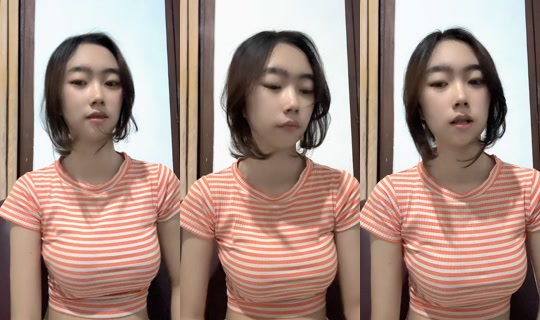 lanacyakwan0's Live Session — Sep 23, 2026, 9:36 PM