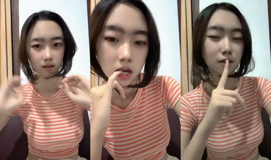 lanacyakwan0's Live Session — Sep 23, 2026, 9:54 PM