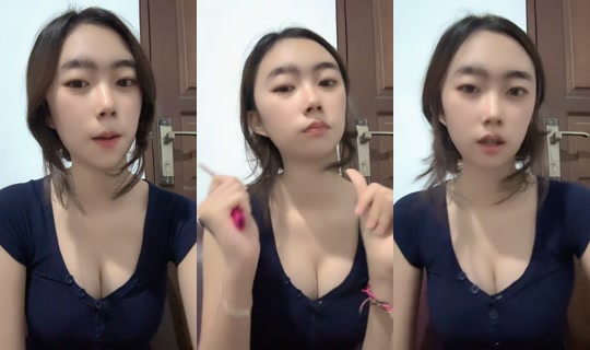 lanacyakwan0's Live Session — Sep 24, 2026, 5:14 PM