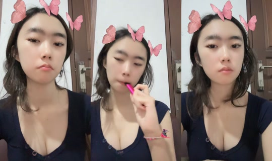 lanacyakwan0's Live Session — Sep 24, 2026, 6:28 PM