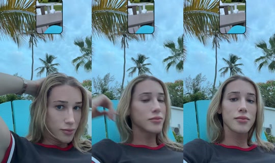 lanamadisondaily's Live Session — Jul 13, 2026, 12:21 AM