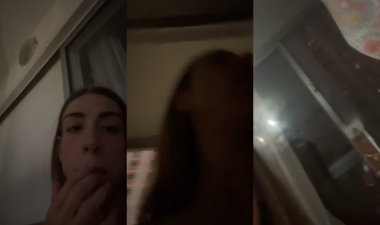 lananacanaria's Live Session — Jul 15, 2026, 8:31 PM