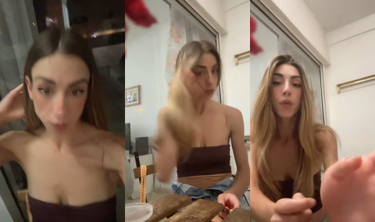 lananacanaria's Live Session — Jul 15, 2026, 8:59 PM