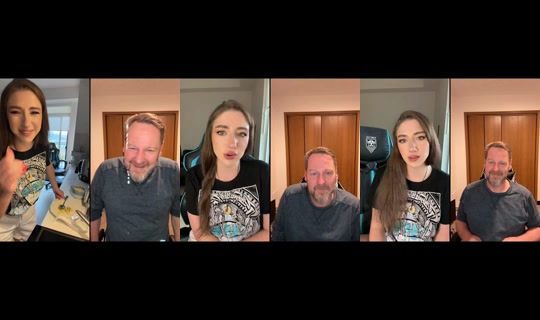 lanatemireva's Live Session — Oct 2, 2026, 7:33 PM