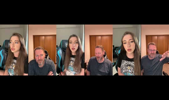 lanatemireva's Live Session — Oct 2, 2026, 8:23 PM