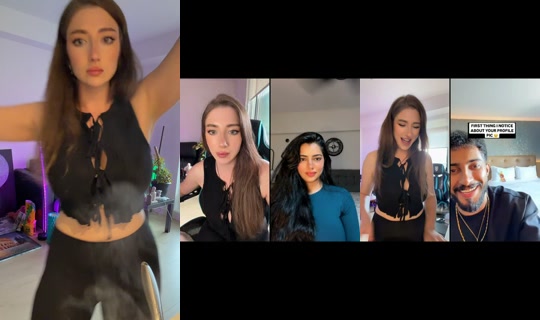 lanatemireva's Live Session — Oct 2, 2026, 11:48 PM