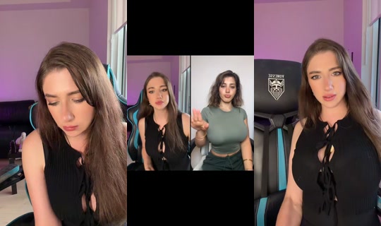 lanatemireva's Live Session — Oct 3, 2026, 12:38 AM