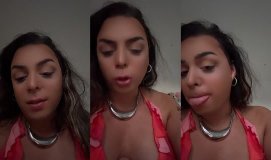 lanathila15's Live Session — Aug 15, 2026, 4:01 AM
