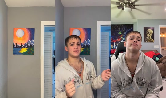 landondisdihbih's Live Session — Jul 8, 2026, 5:40 PM