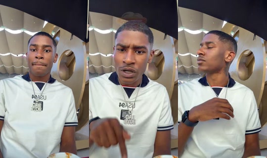 landonxfrost's Live Session — Jul 8, 2026, 11:13 PM