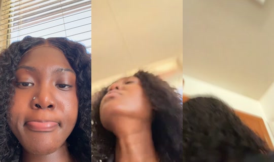 lanegrota514's Live Session — Jul 8, 2026, 5:08 PM