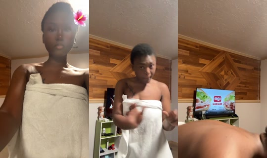 lanegrota514's Live Session — Jul 9, 2026, 3:59 AM