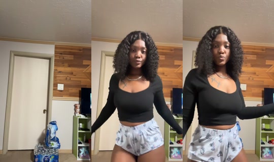 lanegrota514's Live Session — Jul 9, 2026, 4:22 AM