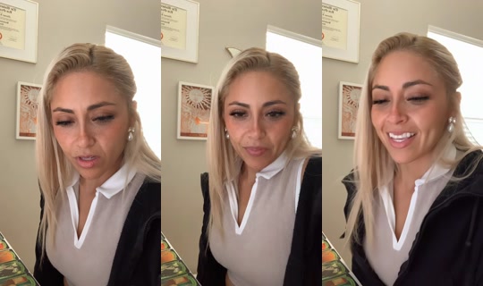 laneyluna1111's Live Session — Aug 4, 2026, 12:08 AM