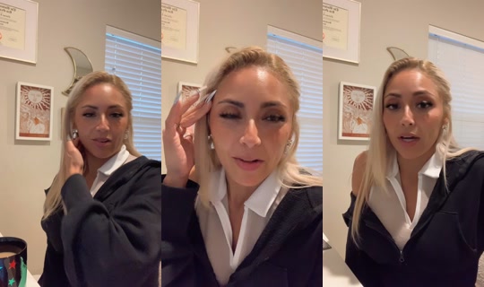 laneyluna1111's Live Session — Aug 4, 2026, 1:07 AM
