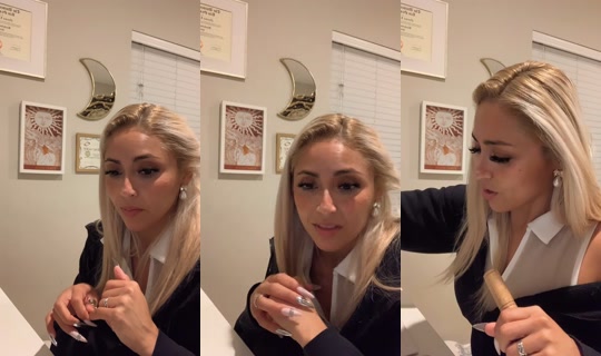 laneyluna1111's Live Session — Aug 4, 2026, 4:06 AM
