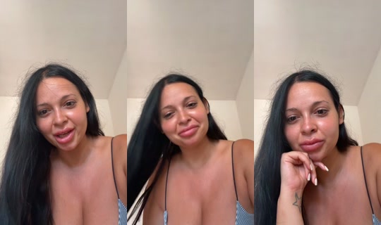 langeldelamuerte__'s Live Session — Sep 6, 2026, 9:59 AM