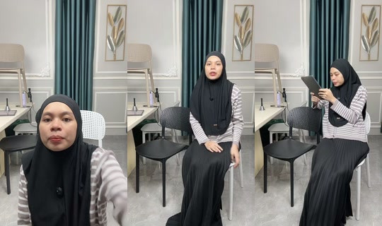 langitbiru0822's Live Session — Jul 26, 2026, 7:35 AM