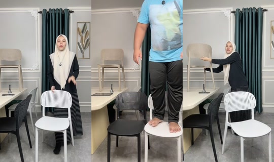 langitbiru0822's Live Session — Jul 26, 2026, 1:44 PM