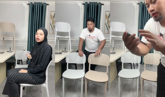 langitbiru0822's Live Session — Jul 27, 2026, 3:04 AM