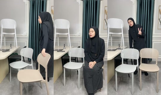 langitbiru0822's Live Session — Jul 27, 2026, 4:46 AM