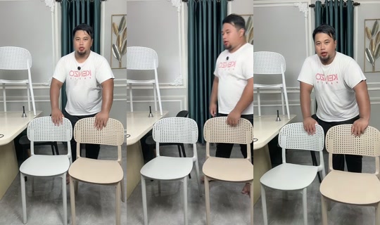 langitbiru0822's Live Session — Jul 27, 2026, 5:37 AM