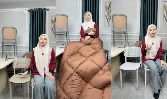 langitbiru0822's Live Session — Jul 27, 2026, 1:44 PM
