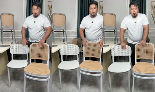 langitbiru0822's Live Session — Jul 27, 2026, 2:35 PM